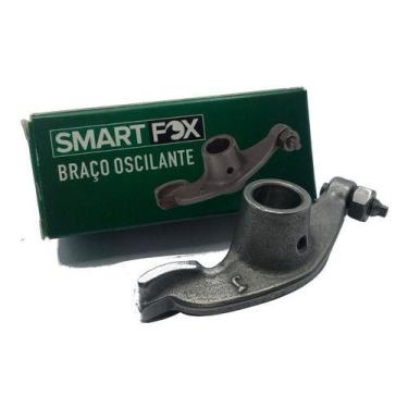 Imagem de Braço Oscilante Balancim Today Xls 125 Cbx 150 Cbx Nx Xr 200 - Smartfo
