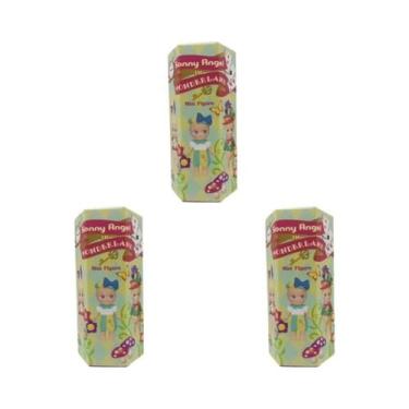 Imagem de Série Wonderland Sonny Angle Blind Box Mini Figura Anime Estatueta Orn