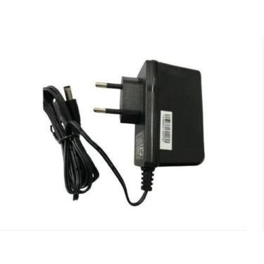 Imagem de Fonte Original Dvr Gravador De Imagem Intelbras Mhdx1008