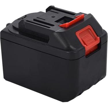 Imagem de Bateria De Cadeiras De Rodas Elétricas 5.2ah 24v Adequada Para Cadeiras De Rodas Com Baterias Pequenas, 1pcs