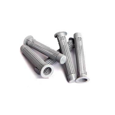 Imagem de 10 Bucha Camisa De Injeção Para Chumbador Quimico 12mm