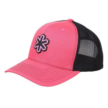 Imagem de Boné com Telinha Rosa Tuff 37465