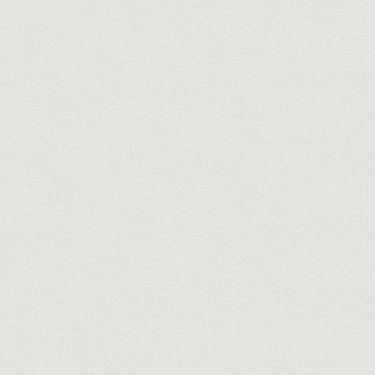 Imagem de Papel De Parede Lullaby Cinza Nude 2294 - Rolo 10m X 0,53m