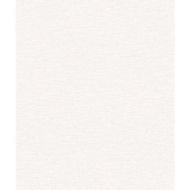 Imagem de Papel De Parede Time Aspecto Texturizado Off-white Tj1102
