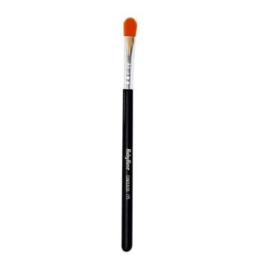 Imagem de Pincel Concealer Ruby Rose F75