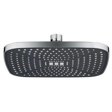 Imagem de Ducha Spa Santorini Sintex DSFQ23