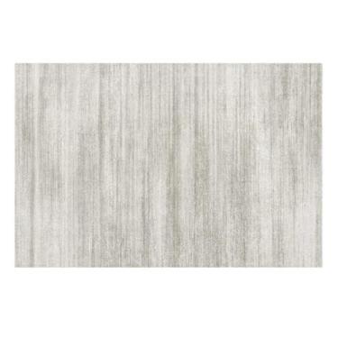 Imagem de Tapete moderno e minimalista para decoração de quarto, cor sólida, lavável, para estudo, grande área, leve, luxuoso, para sala de estar (300x400 cm/A)