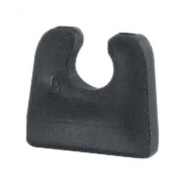 Imagem de Suporte Para Tv Multivisao Led-180 Preto Para Tv Samsung Led