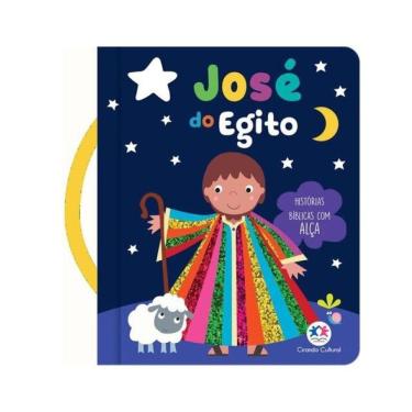 Imagem de José Do Egito