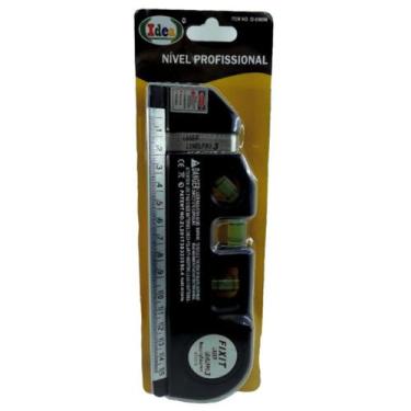 Imagem de Nível Profissional - 00ID-8569M - IDEA - DS TOOLS