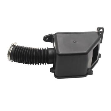 Imagem de Caixa de filtro de ar GY6 150cc Scooter ATV Quad Wheeler Go Kart Dune Buggy Peças chinesas