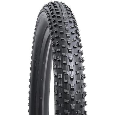 Imagem de YUNSCM 1 pneu Fat E-Bike 61.0 cm 24 x 3.0/76-507 compatível com mountain bike 24x3 24x3.0 pneu de bicicleta (YN-1000)