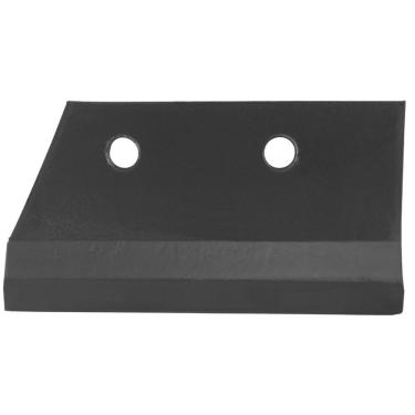 Imagem de Navalha De Corte Tramontina Para Triturador Trf25, Tre25, Tre30, Tre40ma, Tr40 E Tre40 Tramontina