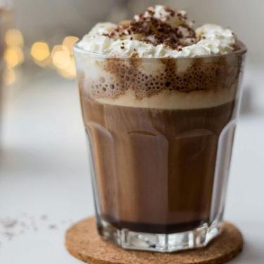 Imagem de Conj 2 Copo Bristol 200ML Suco Drink Whisky Nadir - NADIR FIGUEREIDO, 