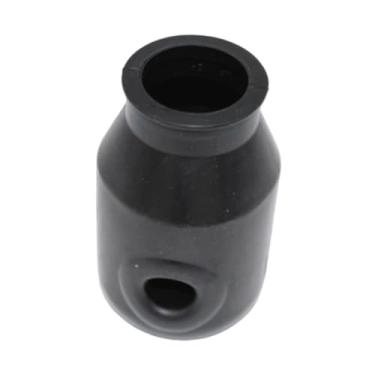 Imagem de MERIGLARE Peças de cilindro de empilhadeira manual, peças de empilhadeira estáveis, resistentes, reparo, substituição, tanque de óleo profissional para, Tanque de óleo