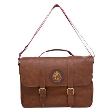 Imagem de Laptop case hogwarts zona criativa 10073573, 3