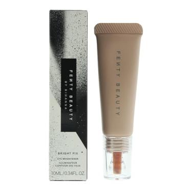 Imagem de corretivo iluminador fenty bright fix eye