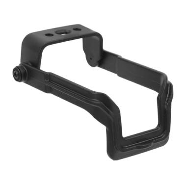 Imagem de Domary Fivela de Bateria, Fivela de Bateria por Portão Portátil Portátil Portátil, para Avata 2