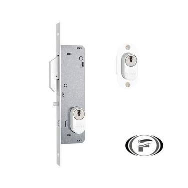 Imagem de Fechadura Bico De Papagaio 902 Stam