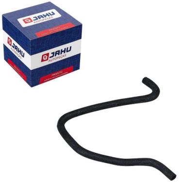 Imagem de Mangueira Do Radiador Corsa 1994 A 1996 - Jahu 15732-5