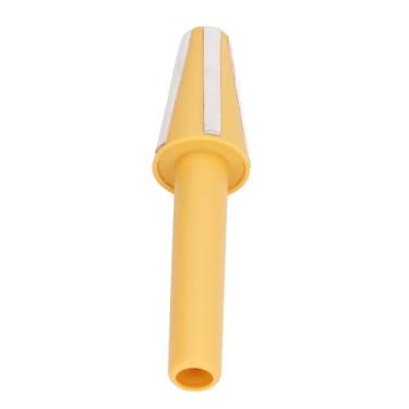 Imagem de Yunir Ferramenta de Limpeza de Poeira para Máquina de Gravação Cnc Bt40, Ideal para Proteção de Precisão do Eixo