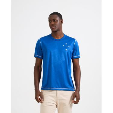 Imagem de Camisa Cruzeiro Ser Masculino, P