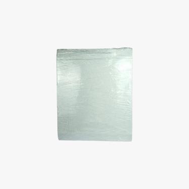 Imagem de Caixa De Interligação VDI Branco Embutir (Voz, Dados e Imagem) Mec Tro