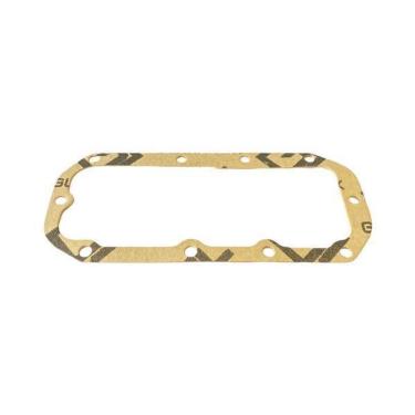 Imagem de Junta Carter Reduzida Jeep Willys 4X4 13191Ag