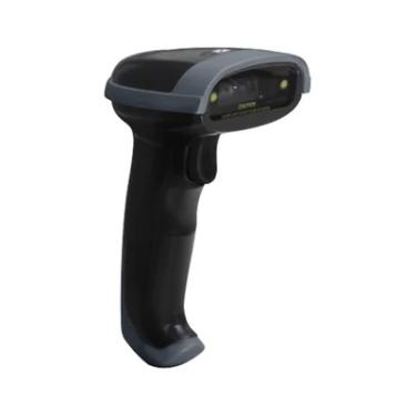 Imagem de Leitor de Código de Barras Nonus, QR302D - 11986