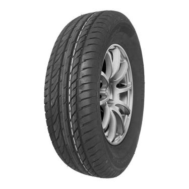 Imagem de Pneu Compasal Aro 18 215/55R18 Grandeco 99V XL