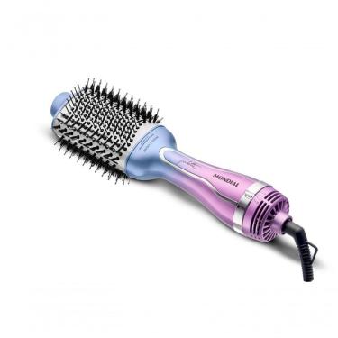 Imagem de Escova Secadora By Juliette Es-ju-03 Bivolt