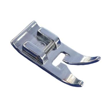 Imagem de Calcador Sapata Maquina De Costura Domestica Casear - Importada