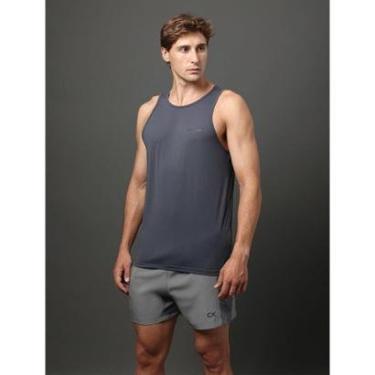 Imagem de Regata Treino Sport-Masculino