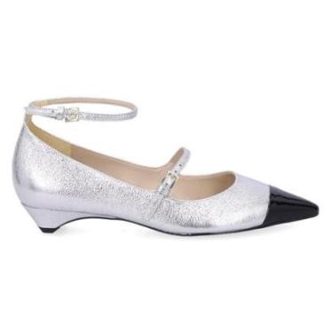 Imagem de Sapatilha Luz da Lua Vênus Feminina-Feminino