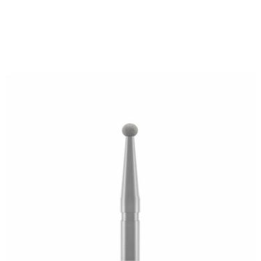 Imagem de Broca diamantada n.1302 - fava