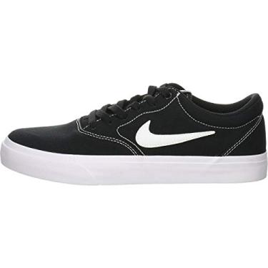 Imagem de Nike Unissex-adulto fitness, Multicolorido, preto, branco, preto, chiclete, marrom claro, 36, 39