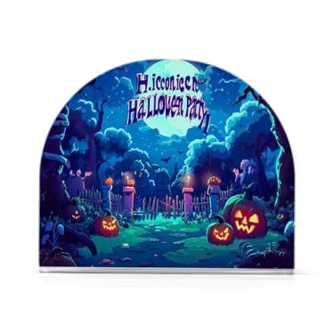 Imagem de xigua Porta-guardanapos de papel acrílico transparente elegante para mesas dispensador de papel de seda independente para mesa de jantar, restaurante, decoração de casa, pacote com 2