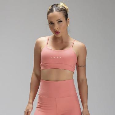 Imagem de Top Basic New Horizon Alpha Co-Feminino