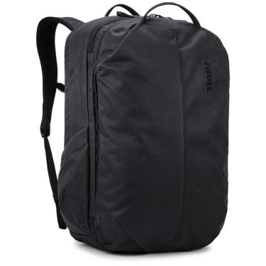 Imagem de Mochila Thule Aion p/ Laptop 16 e Viagem 40L-Unissex