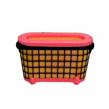 Imagem de MANN-FILTER Original, Filtro do Ar, C 50 004, Para Modelos Mercedes-Benz