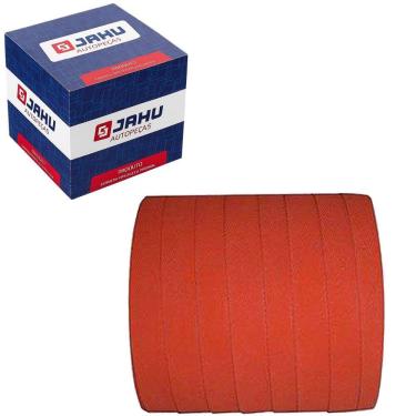 Imagem de Mangueira Da Turbina 16220 1992 A 1998 / 24220 1992 A 1998 / 35300 1992 A 1998 - Jahu 19804-5