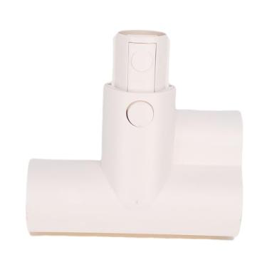 Imagem de Pssopp Substituição da Cabeça da Escova do Assoalho do Aspirador de pó, Acessórios do Assoalho de Madeira para Sonhos R10 R20 T20 T30 R10 R20 R30 H10 H20 H30