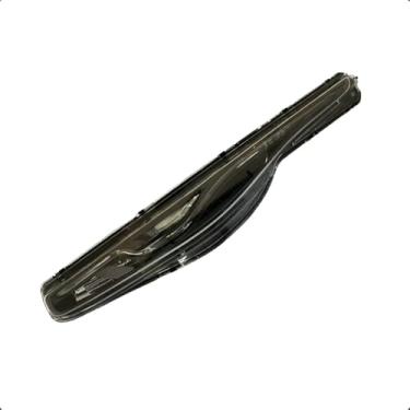 Imagem de Lanterna Dianteira Fiat Toro 2016 até 2021 - Lado Esquerdo *Com LED*