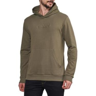 Imagem de Moletom Colcci Pocket Masculino-Masculino