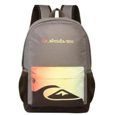 Imagem de Mochila Quiksilver 17 Esportiva POP 23 21,8L-Masculino