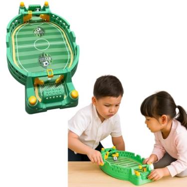 Imagem de Mini Jogo Futebol de Mesa Arena Fut League