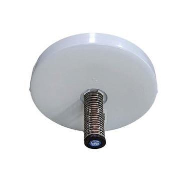 Imagem de IONIZADOR SOLAR PISCINA IDP30 COM REFIL - Tecnologia Sustentável para 