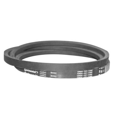 Imagem de Correia De Transmissão V Lisa B-92 Continental