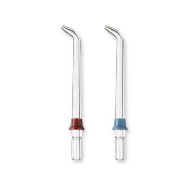 Imagem de Bico Jato Clássico Waterpik WP60/65/70/72/75 02 unidades