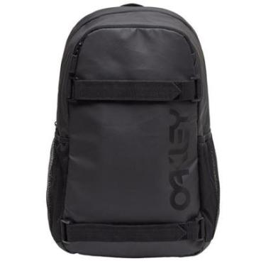 Imagem de Mochila Oakley The Freshman Skate Backpack SM26-Masculino